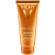 Vichy Idéal Soleil Moisturizing Self-Tanning Milk 100 ml