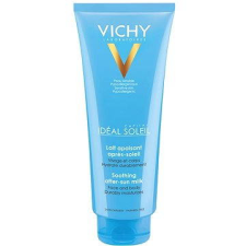 Vichy Idéal Soleil Soothing After Sun Milk 300 ml naptej, napolaj