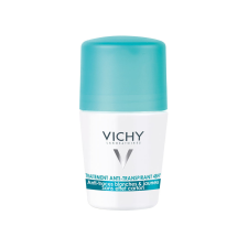 Vichy Izzadságszabályozó golyós dezodor foltmentes (50ml) dezodor