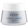 VICHY Laboratories Liftactiv Supreme Ránctalanító nappali arckrém normál vagy kombinált bőrre 50 ml