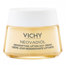 VICHY Laboratories Neovadiol a változókor kezdetétőll nappali krém normál és kombinált bőrre 50 ml arckrém