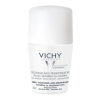VICHY Laboratories Vichy Golyós deo 48 órás epilált/érzékeny bőrre