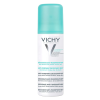 VICHY Laboratories VICHY Izzadságszabályozó 48 órás dezodor spray 125 ml