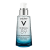 VICHY Laboratories VICHY MINÉRAL 89 Erősítő és teltséget adó Hyaluron-Booster 50 ml