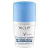 VICHY LARORATORIES VICHY Izzadságszabályozó mineral (alumíniumsó-mentes) golyós dezodor 50 ml