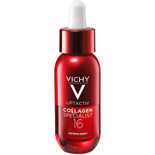 Vichy Liftactiv Collagen Specialist 16, 30 ml arcszérum