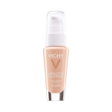  VICHY Liftactiv Flexiteint Ránctalanító alapozó 45 (Gold) 30 ml smink alapozó