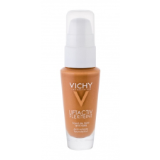 Vichy Liftactiv Flexiteint SPF20 alapozó 30 ml nőknek 45 Gold smink alapozó