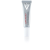 Vichy Liftactiv H.A. Anti-Wrinkle Firming Eye Care 15 ml
