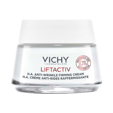 Vichy Liftactiv H.A. ránctalanító és feszesítő arckrém illatmentes 50ml arckrém