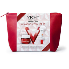 Vichy Liftactiv Pigment Specialist B3 Xmas pack 2025 65 ml kozmetikai ajándékcsomag