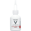 Vichy Liftactiv Retinol Specialist Serum 30 ml