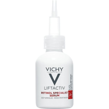 Vichy Liftactiv Retinol Specialist Serum 30 ml arcszérum