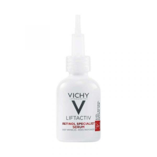 VICHY LIFTACTIV RETINOL SPECIALIST SZÉRUM 30ML arcszérum