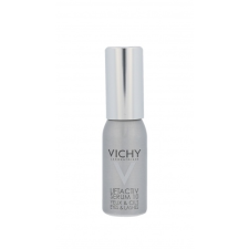 Vichy Liftactiv Serum 10 Eyes & Lashes szemkörnyékápoló gél 15 ml nőknek szemkörnyékápoló