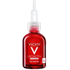 Vichy Liftactiv Specialist B3 Szérum 30 ml arcszérum