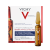 Vichy Liftactiv Specialist Glyco-C ampulla pigmentfoltok ellen (10x2ml)