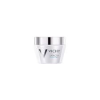 Vichy LIFTACTIV SUPREME PIEL NORMAL And  MIXTA PIEL 50ml