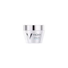 Vichy LIFTACTIV SUPREME PIEL NORMAL And  MIXTA PIEL 50ml arcszérum