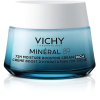 Vichy Mineral89 72h Moisture Boosting Cream Rich 50 ml