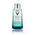 Vichy Minéral 89 Booster Polyglumatic szérum, 50 ml