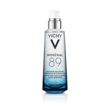  Vichy Minéral 89 Hyaluron-Booster 75 ml arcszérum