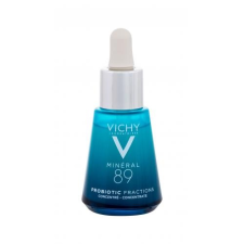 Vichy Minéral 89 Probiotic Fractions arcszérum 30 ml nőknek arcszérum