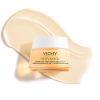 Vichy Neovadiol feszesítő krém SPF 50 50 ml
