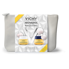 Vichy Neovadiol Magistral Xmas pack 2025 100 ml kozmetikai ajándékcsomag