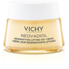 Vichy Neovadiol Menopause Day Cream 50 ml arckrém
