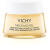 Vichy Neovadiol Menopause Day Cream Dry skin 50 ml