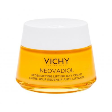Vichy Neovadiol Peri-Menopause Normal to Combination Skin nappali arckrém 50 ml nőknek arckrém