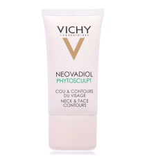 Vichy Neovadiol Phytosculpt Neck and Face Contours 50 ml arckrém