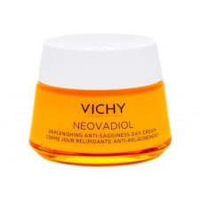 Vichy Neovadiol Post-Menopause nappali arckrém 50 ml nőknek arckrém