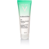 Vichy Normaderm 3in1 Scrub + Cleanser +  Mask 125 ml