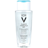 Vichy Purete Thermale 200 ml