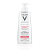Vichy Pureté Thermale ásványi micellás arctisztító víz érzékeny bőrre (400ml)