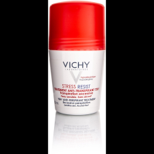  VICHY Stress Resist Anti-transpirant 72H 50 ml (3337871324001) dezodor
