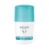 Vichy Vichy  golyós deo Anti Traces foltmentes 50ml