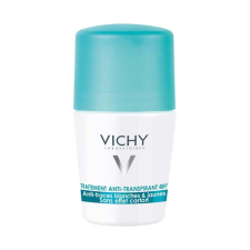 Vichy Vichy  golyós deo Anti Traces foltmentes 50ml dezodor