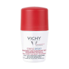 Vichy Vichy  golyós deo izzadásszabályozó stress resist 50ml