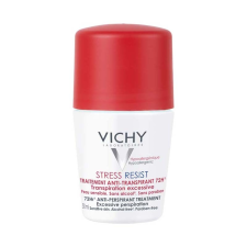 Vichy Vichy  golyós deo izzadásszabályozó stress resist 50ml dezodor