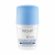Vichy Vichy golyós deo mineral érzékeny bőrre 50ml