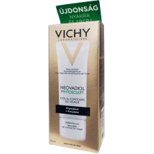 Vichy Vichy Neovadiol Phytosculpt balzsam - 50ml hajbalzsam
