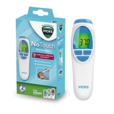 Vicks VNT200 lázmérő