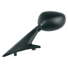 VICMA bal oldali OEM tükör - Fekete Piaggio X8 125/200 (1 db) egyéb motorkerékpár alkatrész