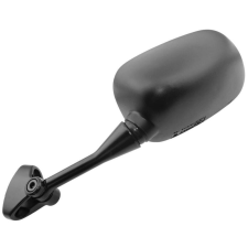 VICMA bal oldali tükör OEM - Fekete Honda VFR800FI (1 db) egyéb motorkerékpár alkatrész