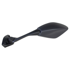 VICMA bal oldali tükör OEM - Fekete Suzuki (1 db) motorkerékpár visszapillantó