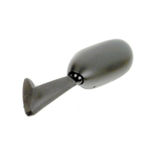  VICMA bal oldali tükör OEM - Fekete Yamaha Fazer 600 (1 db) motorkerékpár visszapillantó