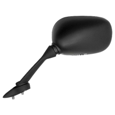 VICMA bal oldali tükör OEM - Fekete Yamaha R1 (1 db) motorkerékpár visszapillantó
